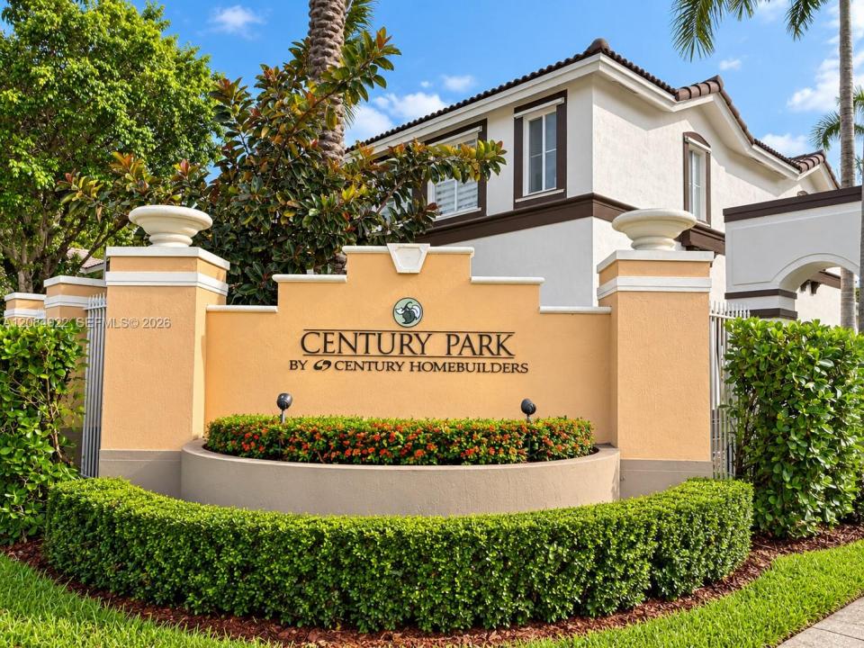 8906 W Flagler St 222, Miami, Florida 33174, USA