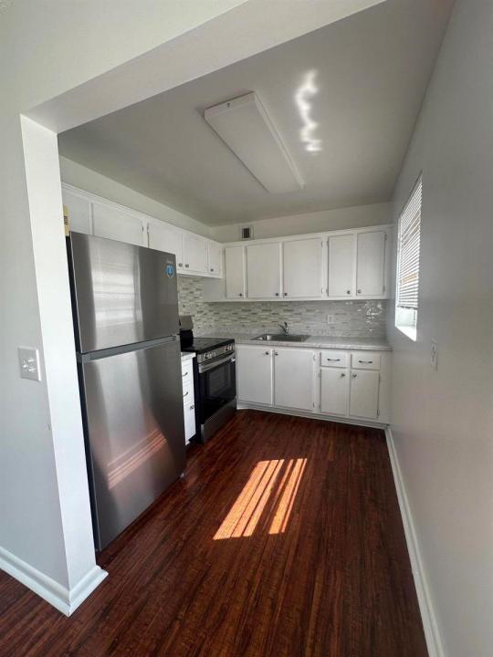 195 WINDSOR I, West Palm Beach, Florida 33417, Stati Uniti