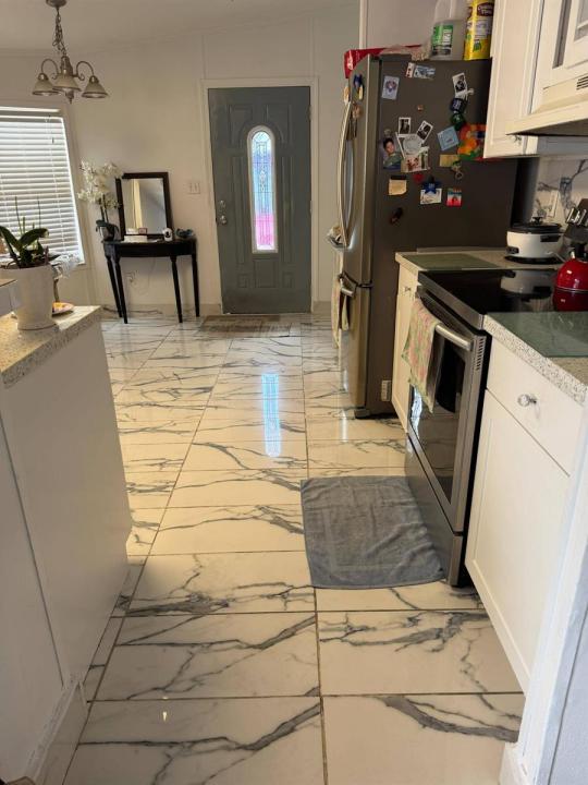 Davie, Floride 33325, États-Unis
