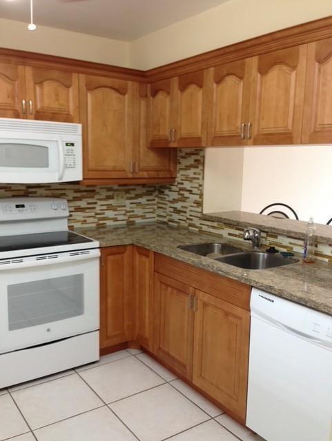 4100 N 58TH Avenue 303, Hollywood, Floride 33021, États-Unis