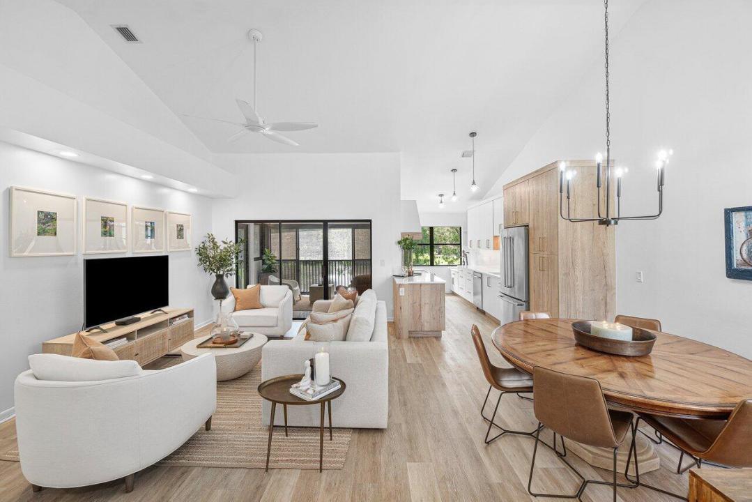2706 Black Oak Way 2706, Boynton Beach, Floride 33436, États-Unis