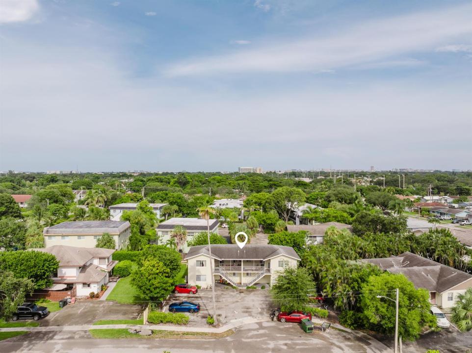1220 NW 16th Avenue, Boca Raton, Floride 33486, États-Unis