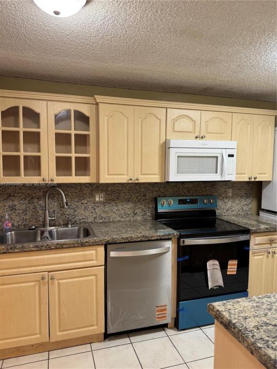 Pembroke Pines, Floride 33024, États-Unis