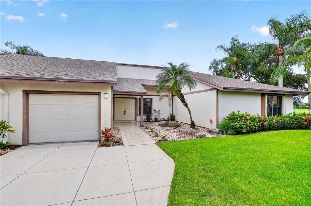 13355 TOUCHSTONE Place, Palm Beach Gardens, Florida 33418, USA