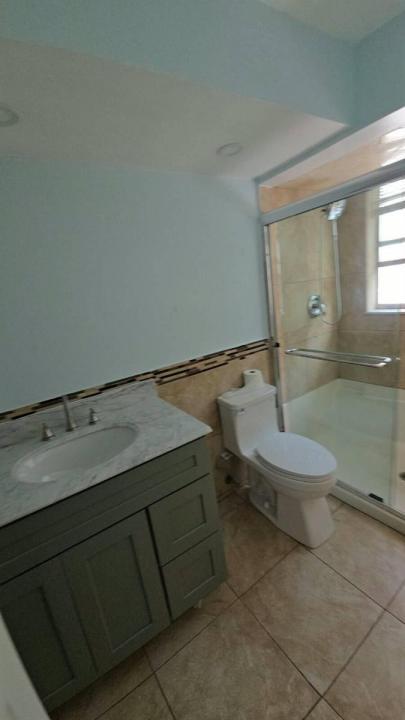 7924 SW 8TH Street, North Lauderdale, Floride 33068, États-Unis