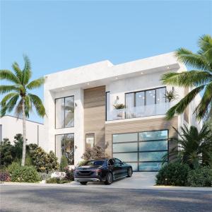 7516 Bounty Ave, North Bay Village, Florida 33141, USA