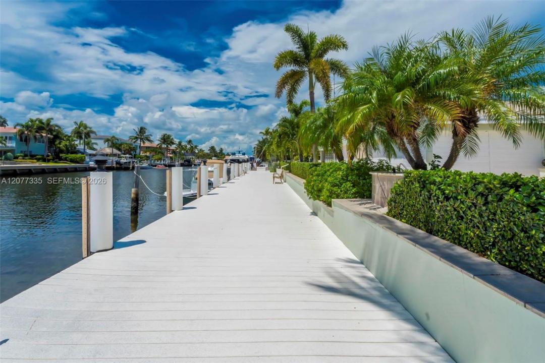 2820 NE 44th St, Lighthouse Point, Florida 33064, Stati Uniti