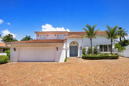 5971 SW 88th St, South Miami, फ्लोरिडा 33156, संयुक्त राज्य अमेरिका