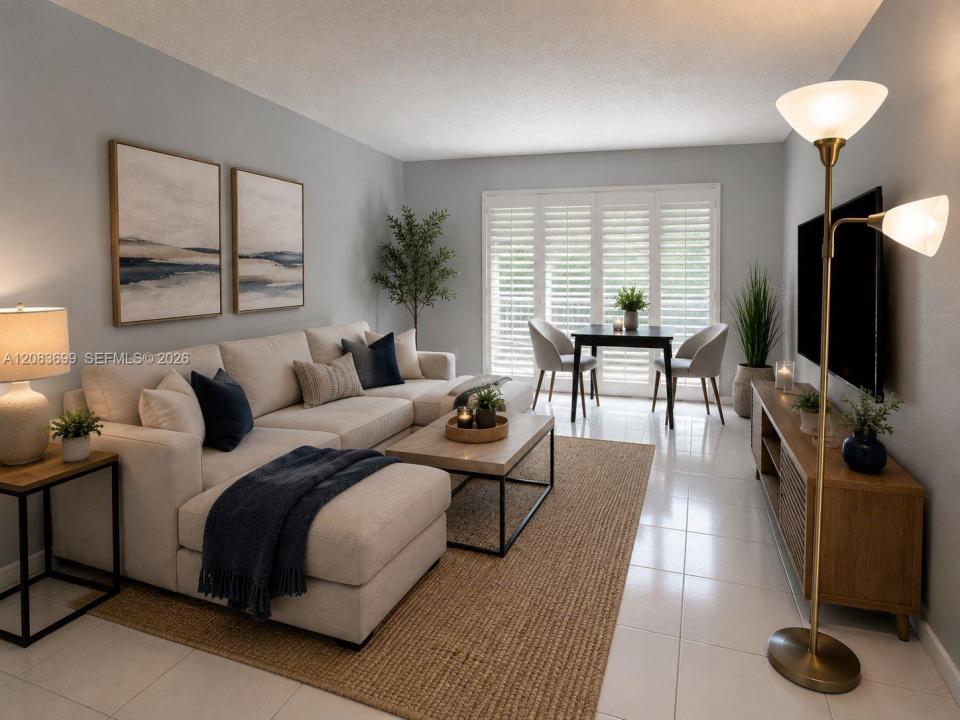 128 S Cypress Rd 816, Pompano Beach, Florida 33060, Stati Uniti