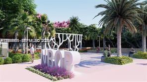 7920 Harding Ave 1, Miami Beach, Florida 33141, USA