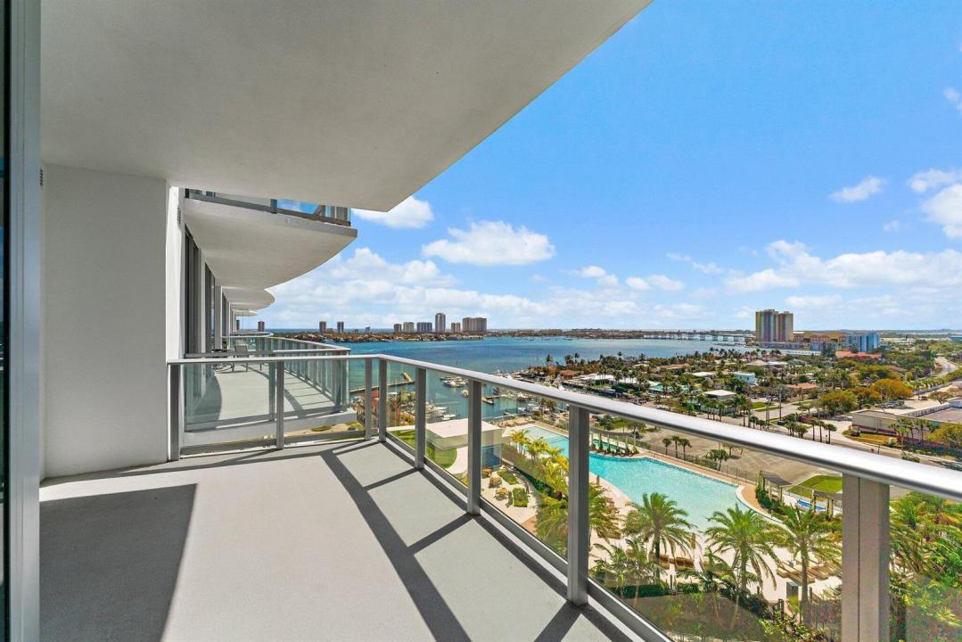 220 Lake Shore Drive 1219, Lake Park, Floride 33403, États-Unis
