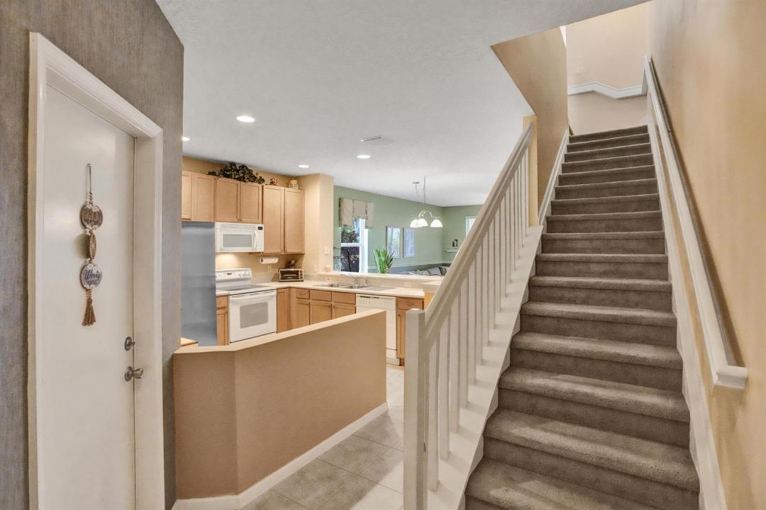 8055 BELLAGIO Lane, Boynton Beach, Florida 33472, USA
