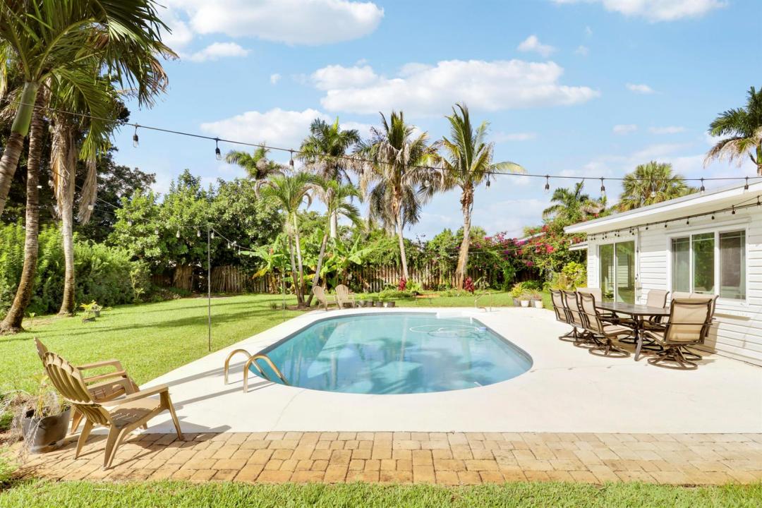 8016 SE PALM Street, Hobe Sound, Florida 33455, Stati Uniti