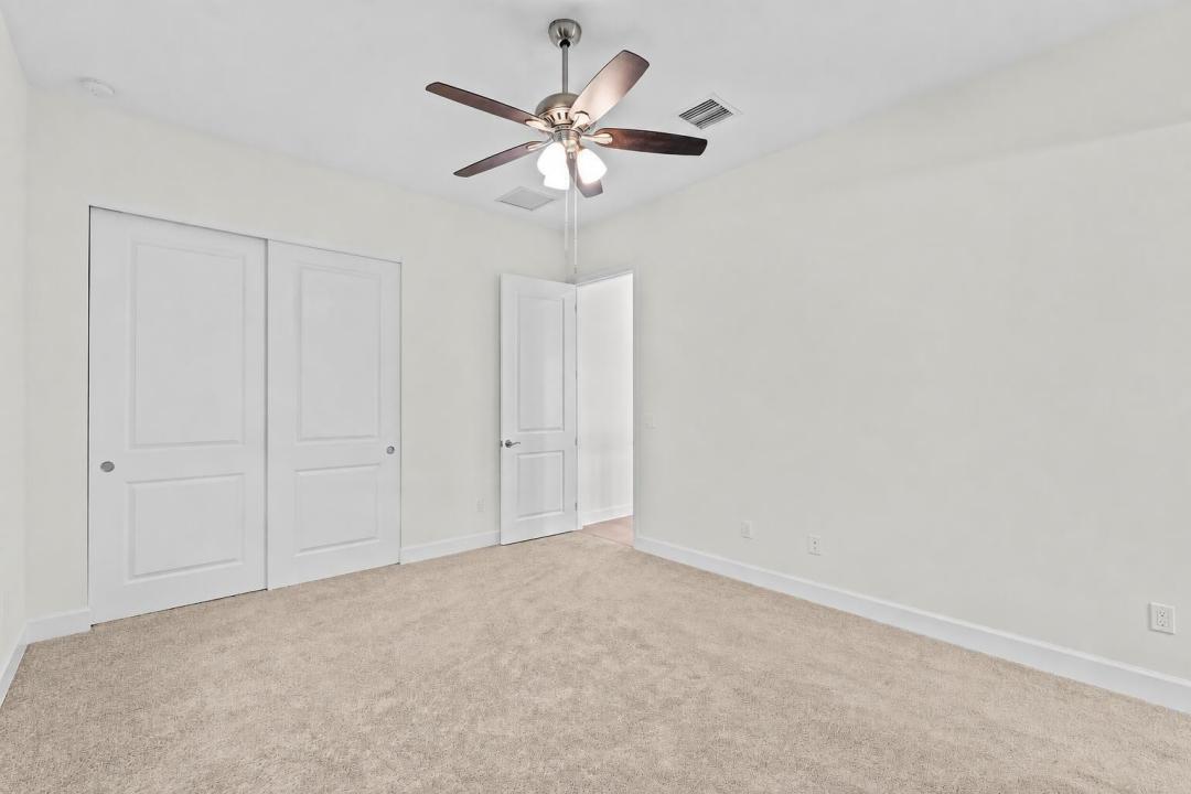 5627 Opal Drive, Westlake, Floride 33470, États-Unis