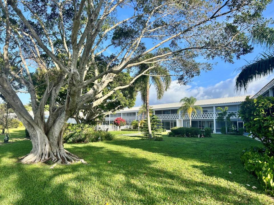 331 TEQUESTA Drive 216, Tequesta, Flórida 33469, Estados Unidos