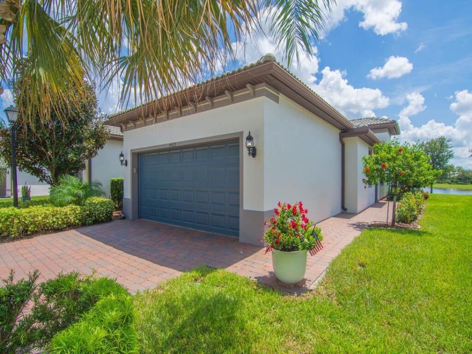 4425 BEAUTY LEAF Circle, Vero Beach, Floride 32967, États-Unis