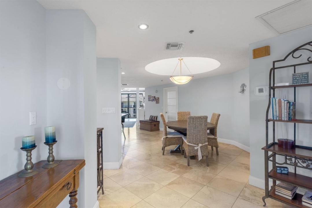 1035 S Federal Highway Ph-11, Delray Beach, Florida 33483, Stati Uniti