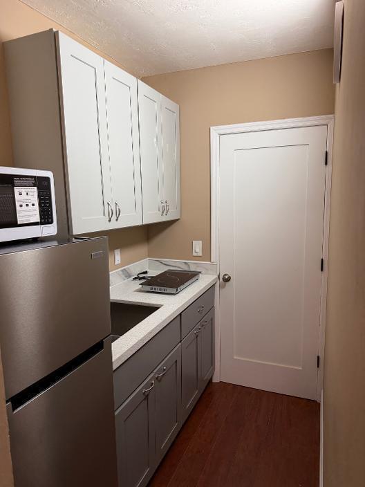 8310 NW 25TH Street, Sunrise, Florida 33322, USA