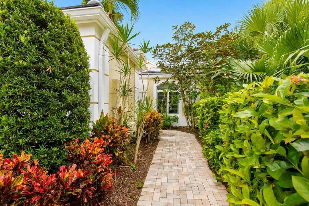 16053 VILLA VIZCAYA Place, Delray Beach, Florida 33446, USA