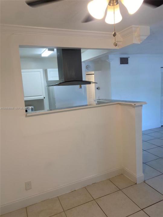3016 Coral Ridge Dr 113B, Coral Springs, Floride 33065, États-Unis
