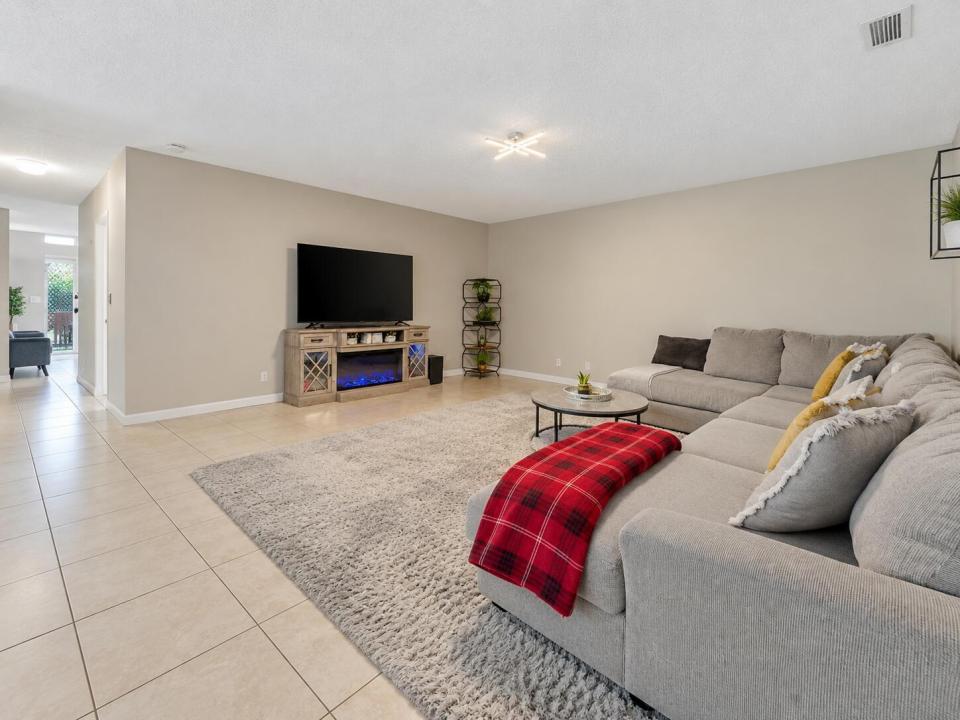 12230 DARTMOOR Drive, Wellington, Floride 33414, États-Unis
