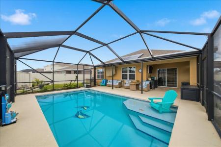1197 CASEY Avenue, Rockledge, Florida 32955, Estados Unidos