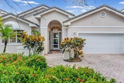 Vero Beach, Florida 32963, Estados Unidos