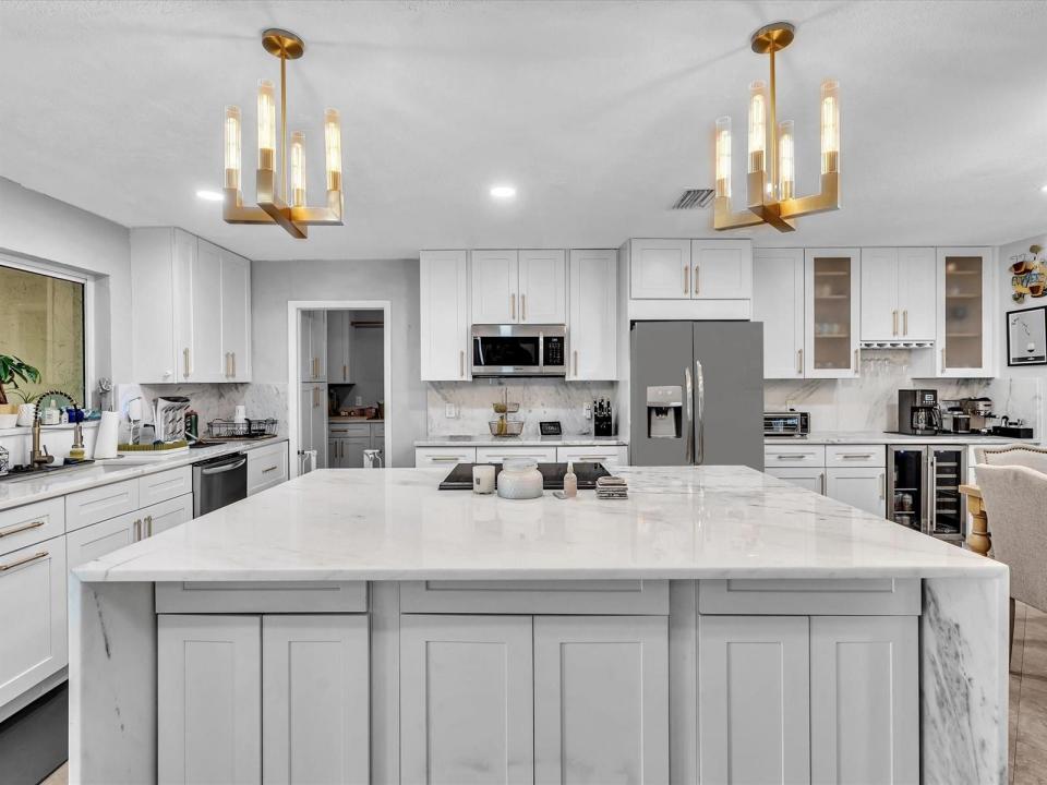 905 SE 13TH Court, Deerfield Beach, Florida 33441, Stati Uniti