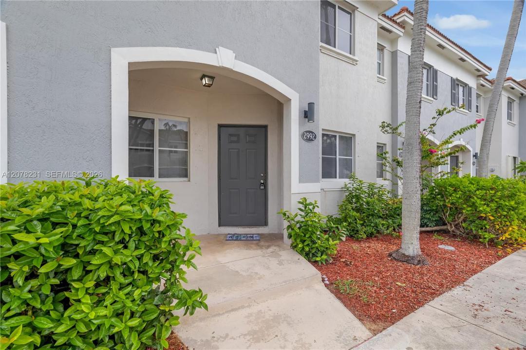 2992 SE 15th Ave, Homestead, Floride 33035, États-Unis