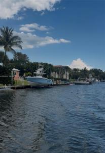 470 Marquesa Dr, Coral Gables, فلوريدا 33156, الولايات المتحدة