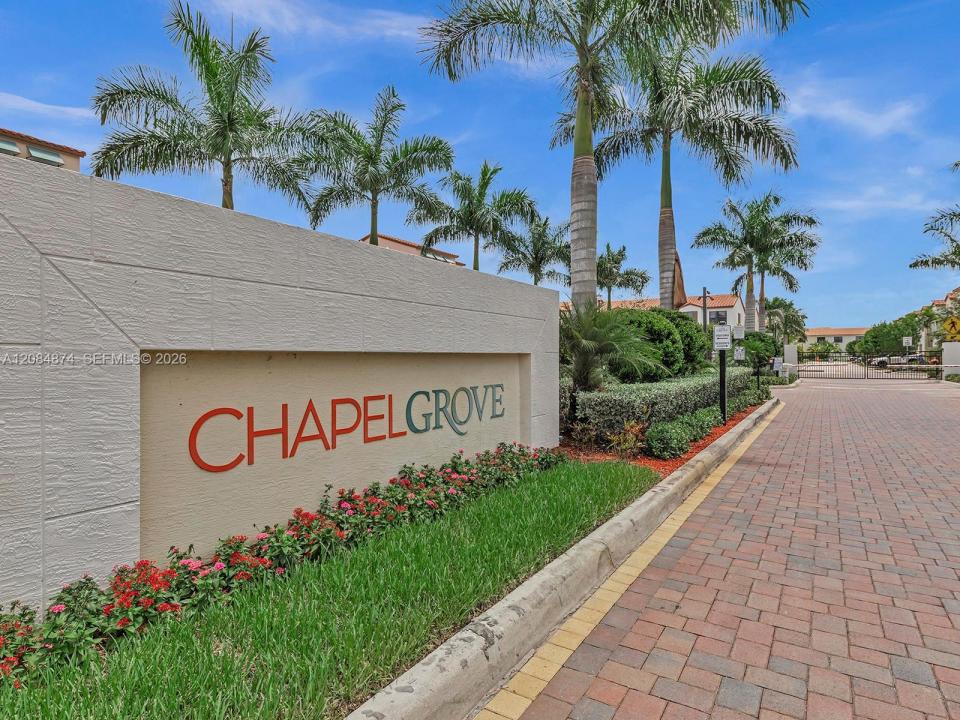 20981 NW 1st Ct 20981, Pembroke Pines, 플로리다 33029, 미국