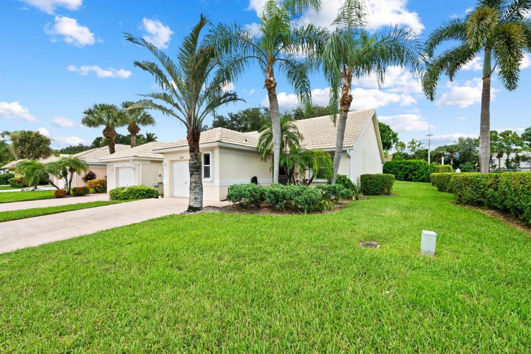 12838 HAMPTON LAKES Circle, Boynton Beach, فلوريدا 33436, الولايات المتحدة