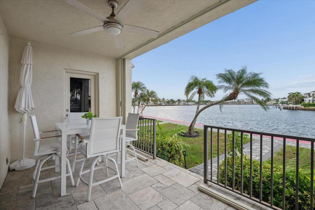 1101 S RIVERSIDE Drive 103, Pompano Beach, Florida 33062, USA