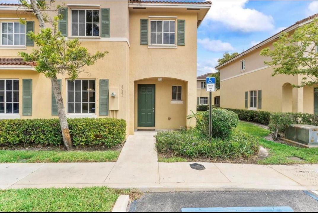 6051 SW 19TH Court, North Lauderdale, Florida 33068, Stati Uniti