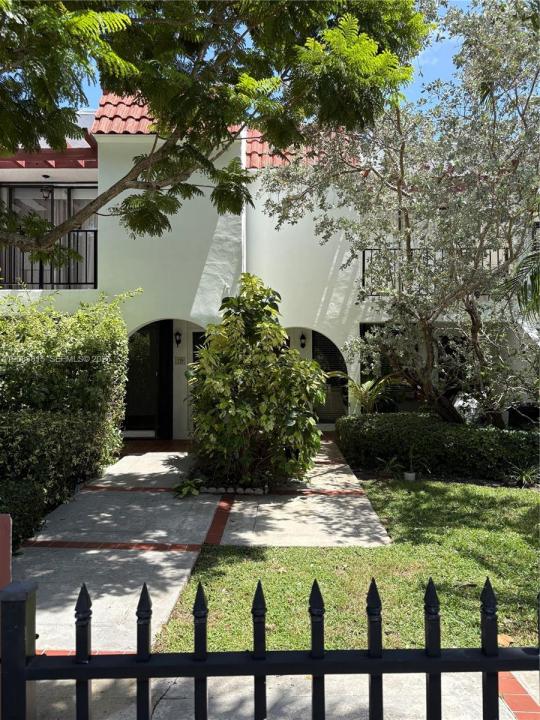 Key Biscayne, Floryda 33149, USA