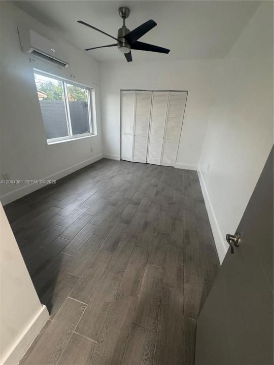 Cutler Bay, フロリダ 33157, アメリカ合衆国