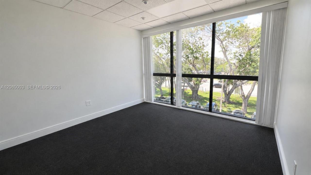 2950 NW 62nd St 301A, Fort Lauderdale, Florida 33309, Stati Uniti