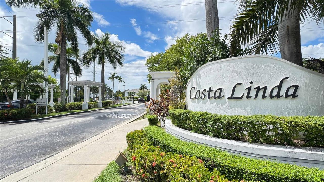 5470 NW 107th Ave 801, Doral, Floride 33178, États-Unis