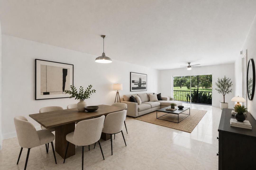 6260 S Falls Circle Drive 110, Lauderhill, Florida 33319, Stati Uniti