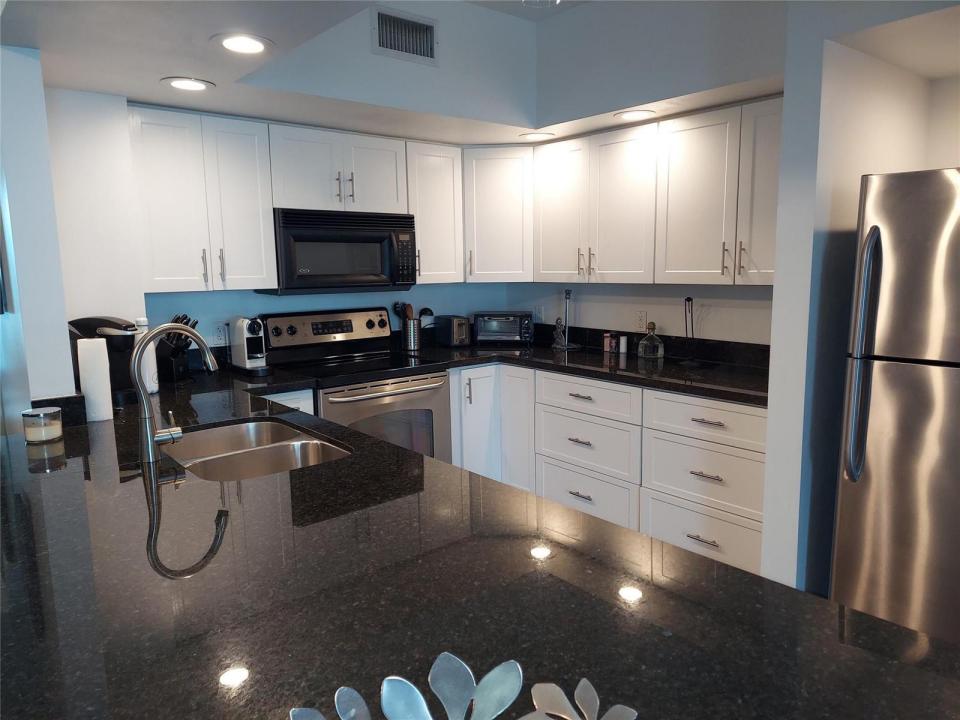 100 N FEDERAL Highway 840, Fort Lauderdale, Floride 33301, États-Unis