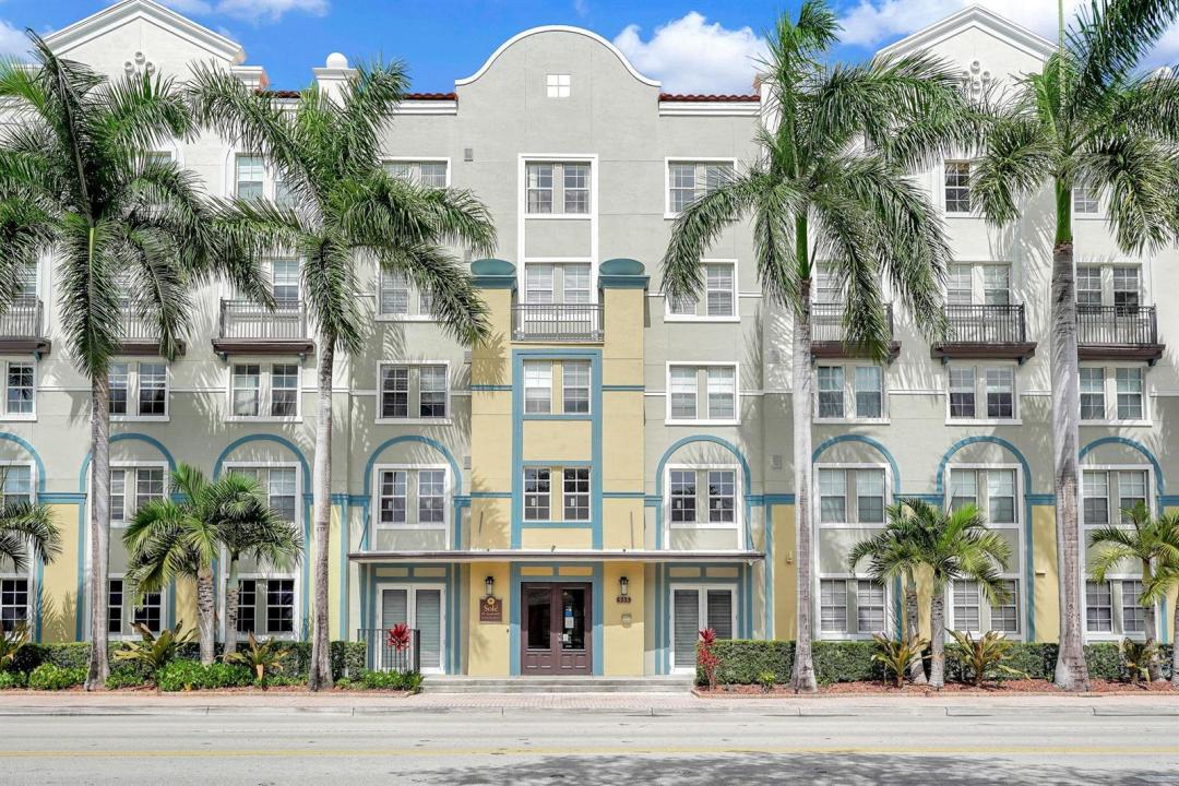533 NE 3rd Avenue 230, Fort Lauderdale, Florida 33301, Stati Uniti
