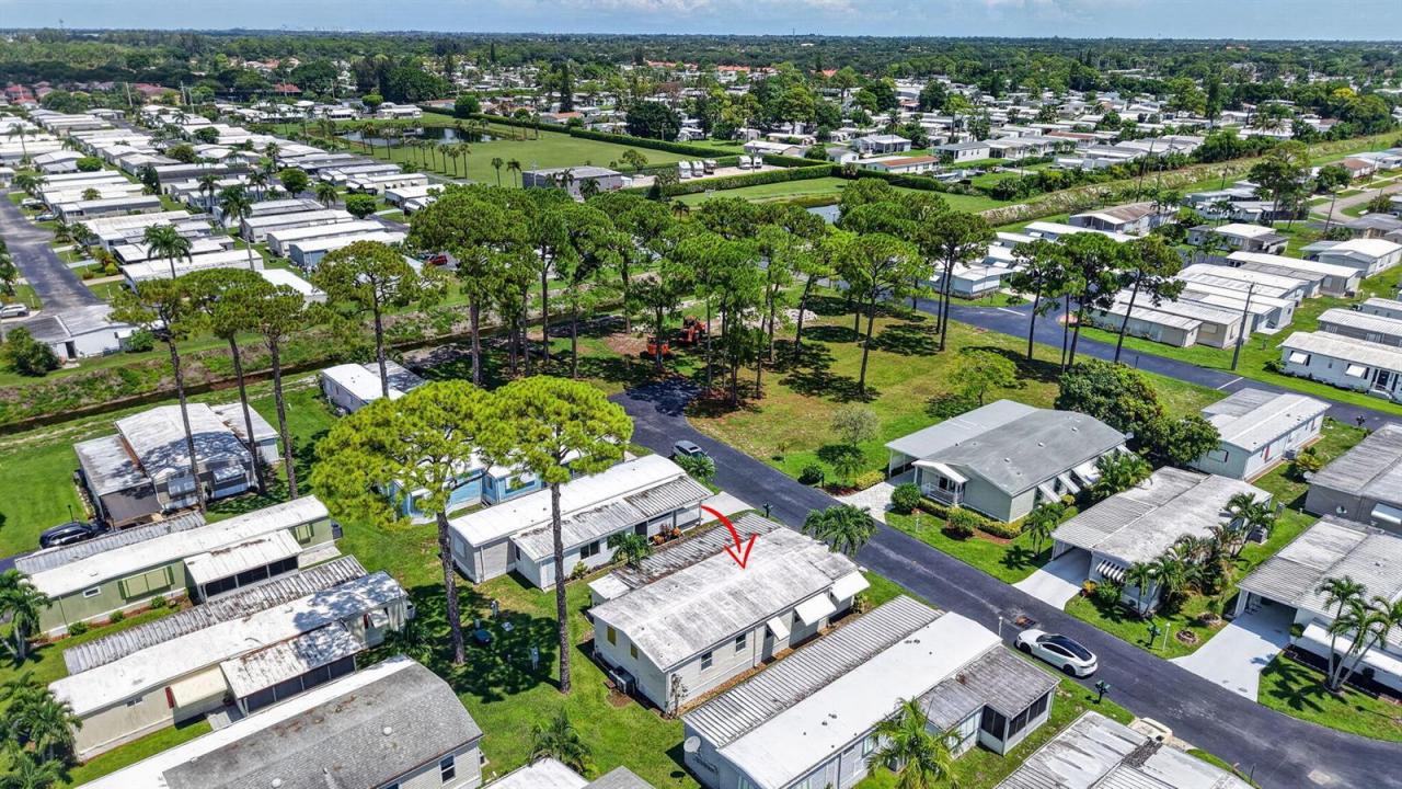 14011 KINGSTON BAY, Boynton Beach, Floride 33436, États-Unis