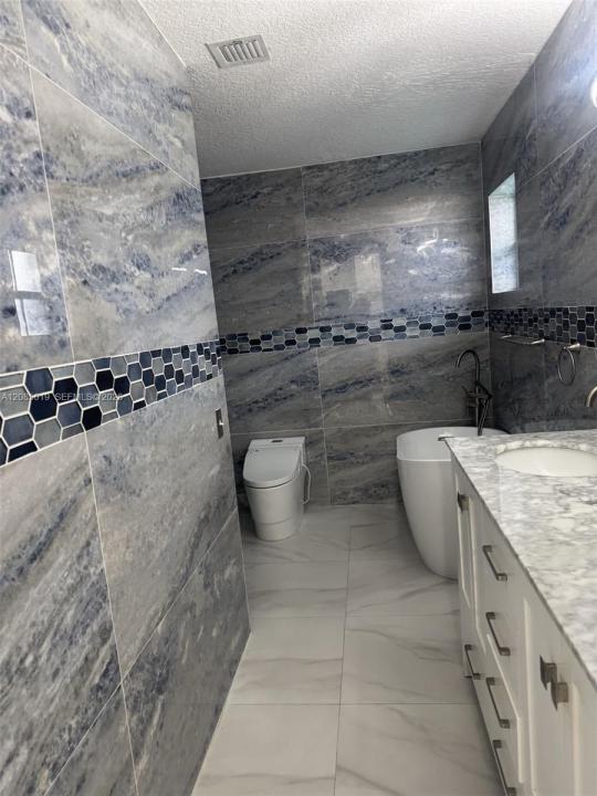 15336 SW 172nd Ter -, Miami, Floride 33187, États-Unis