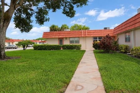 120 Seville D, Delray Beach, Florida 33446