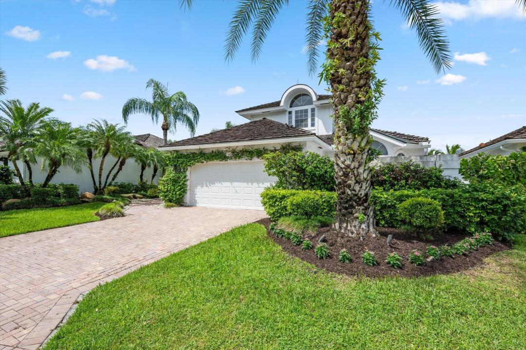 2467 Muir Circle, Wellington, Floride 33414, États-Unis