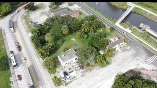 37121 E MAIN Street, Canal Point, Floride 33438, États-Unis