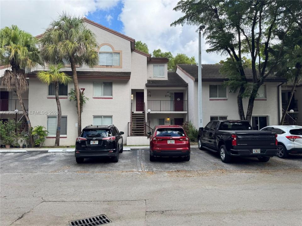 14035 SW 91st Ter 14035, Miami, 플로리다 33186, 미국
