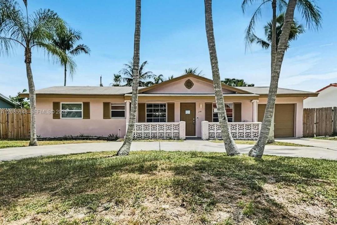 Boca Raton, Florida 33431, HOA KỲ