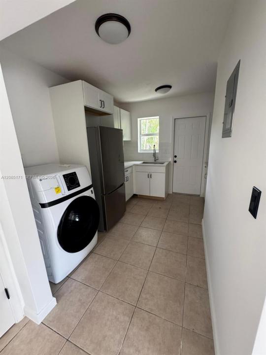 NW 5 AVE 1521 1-2, Fort Lauderdale, Floride 33311, États-Unis