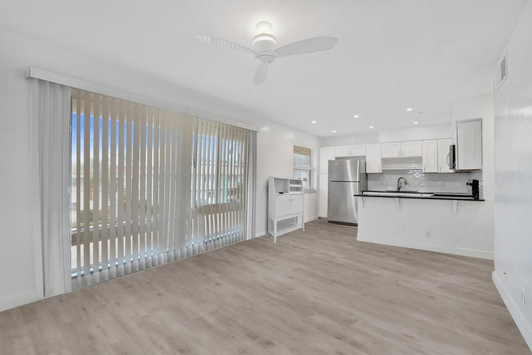 2862 NE 32ND Street #13, Fort Lauderdale, 플로리다 33306, 미국